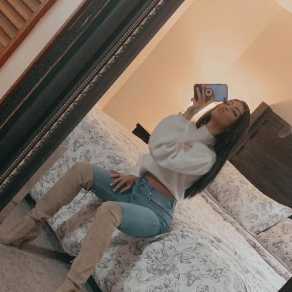 lovebuggytiff